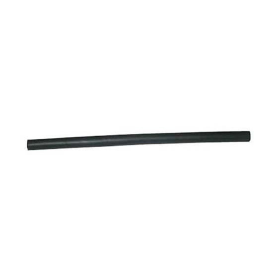 Chi ha osservato il Mod. 418 Pinza crimpatrice professionale per capicorda - ha visitato anche il Mod. 415 Guaina termoretraibile diametro piccolo  per connessione capicorda/barre - Osd gruppo Ecotech srl